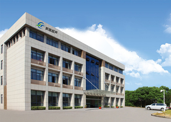 J9集团-国际站官网